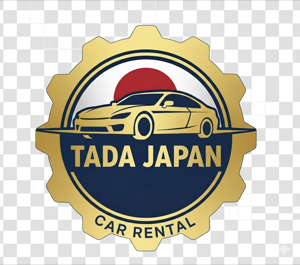 tadajapan-logo